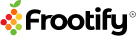 Frootify
